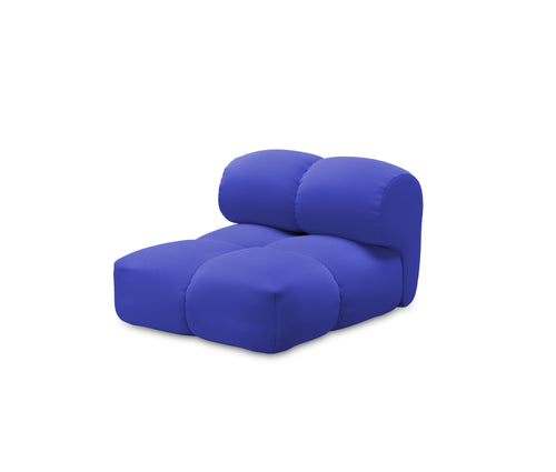 CANAPÉ SANDER Lounge Chair