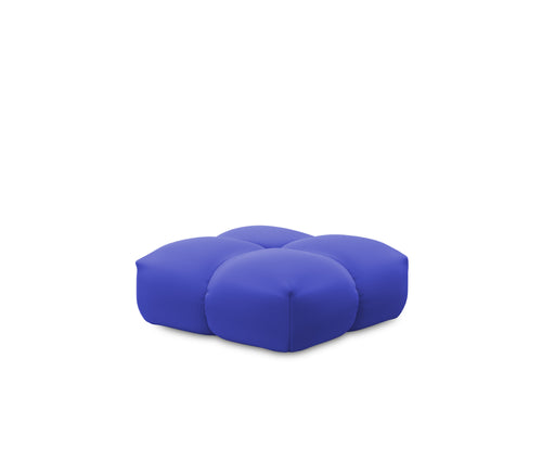 SANDER SOFA Pouf