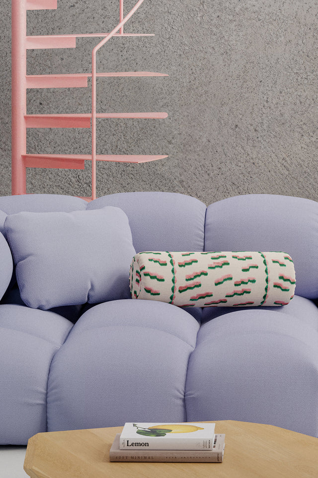 SANDER SOFA Design 07