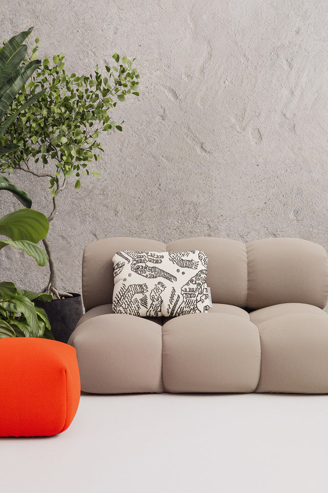 SANDER ACCESSORIES