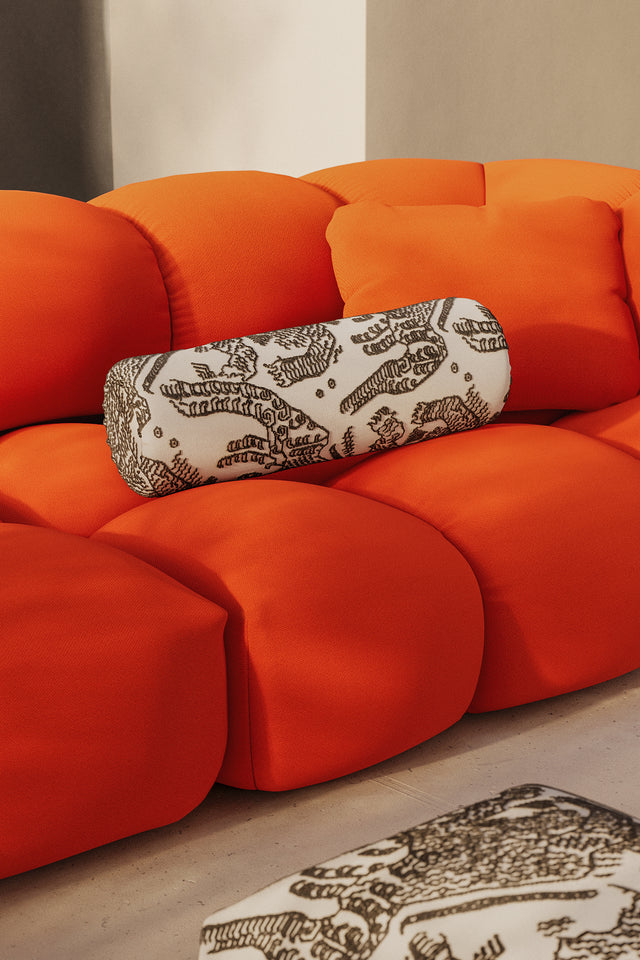 SANDER SOFA Design 05