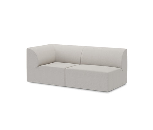 WEBER SOFA Design 01