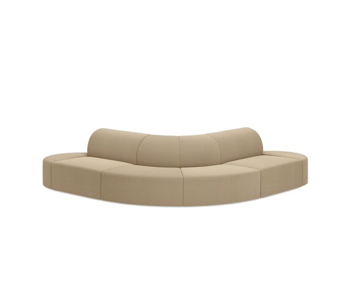 WEBER SOFA Design 05