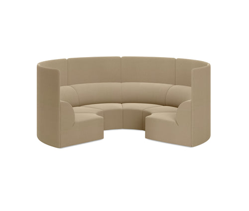 WEBER SOFA Design 12