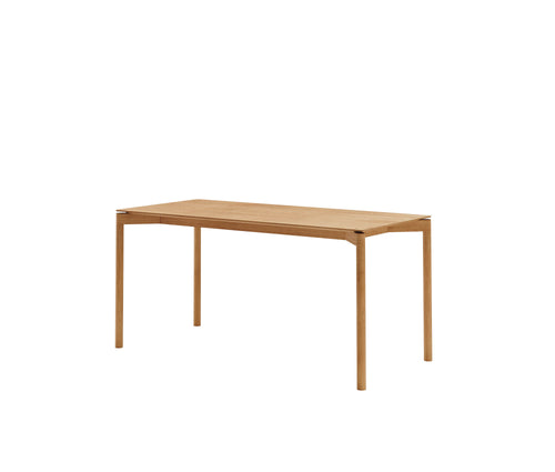 WEDEKIND STEHTISCH 200