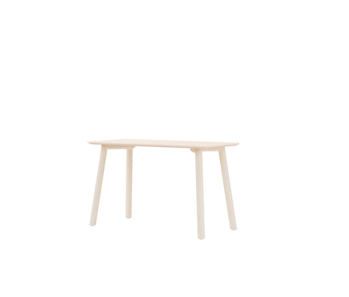 MEYER COLOR TABLE 120 x 60