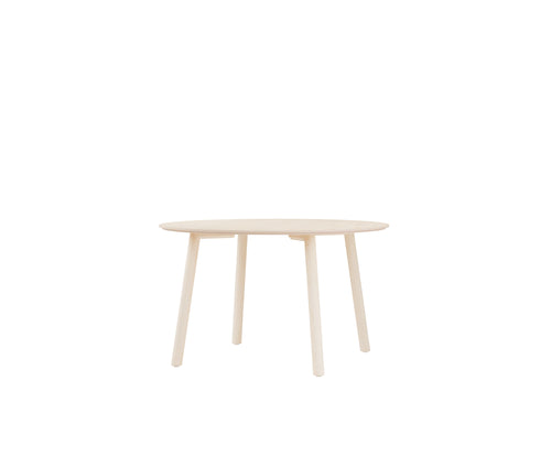 MEYER COLOR Tisch D115