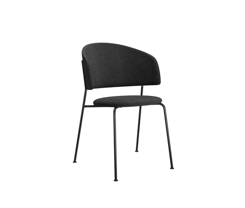 WAGNER Dining Chair