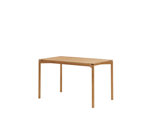 WEDEKIND STEHTISCH 160