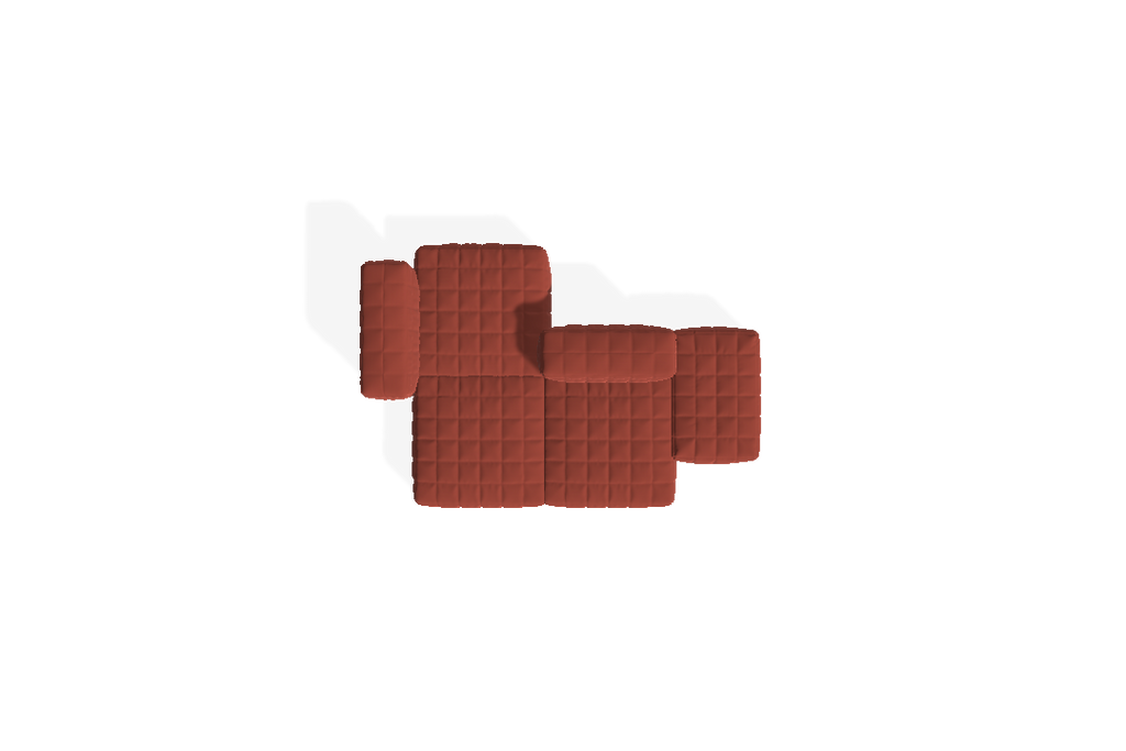 Henn Configuration