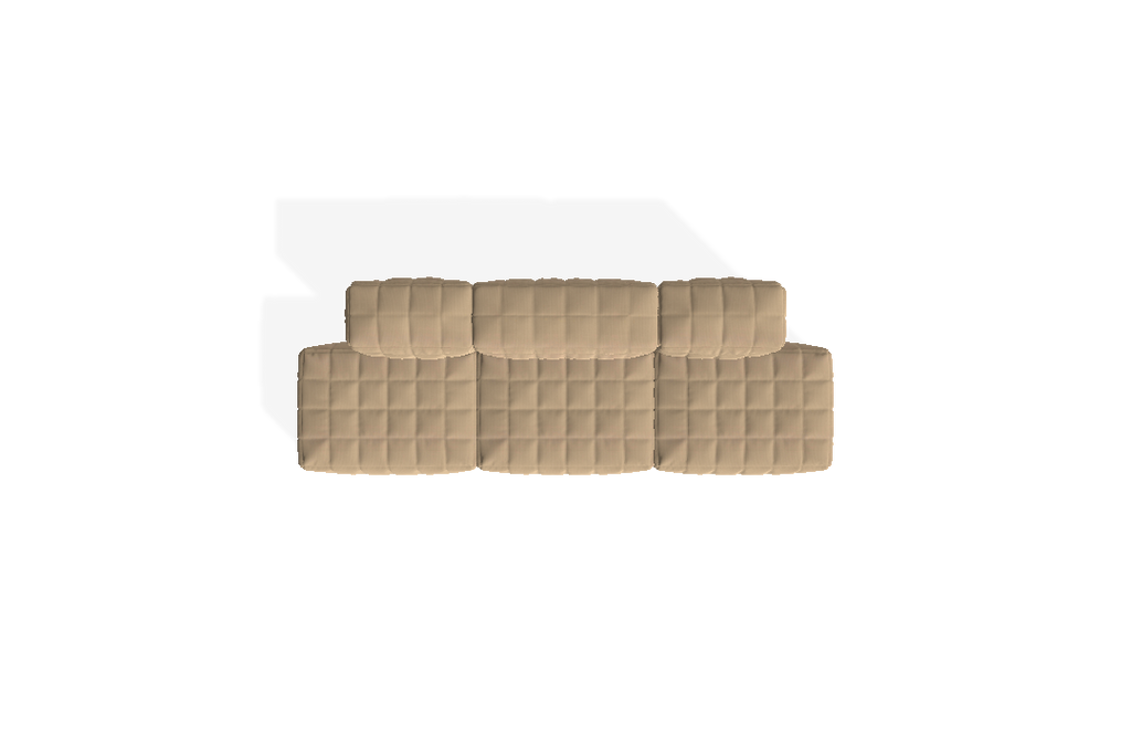 Henn Configuration