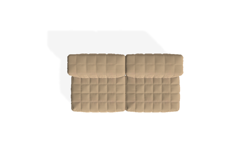 Henn Configuration
