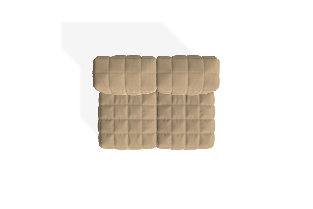 Henn Configuration