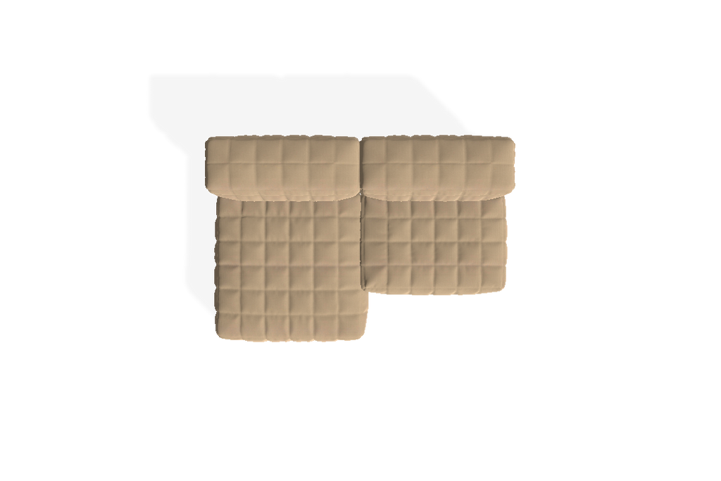 Henn Configuration