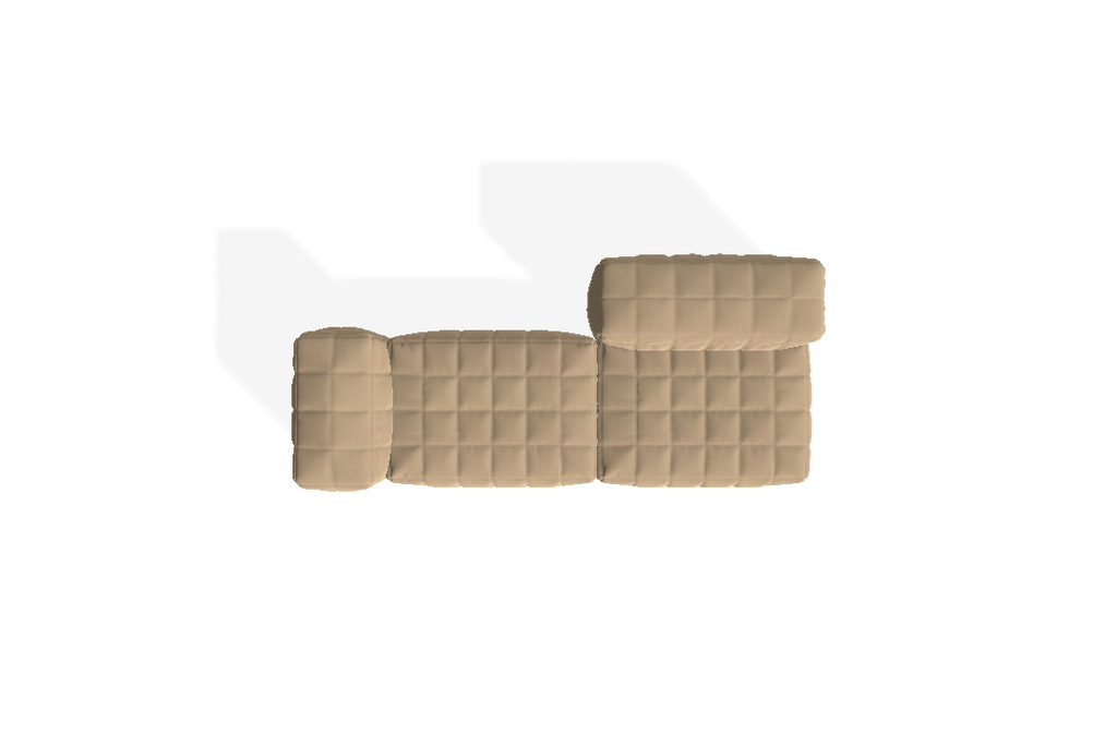 Henn Configuration