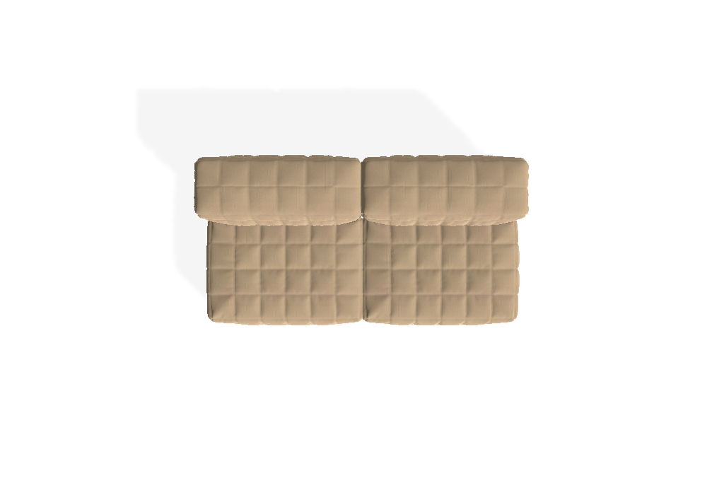 Henn Configuration