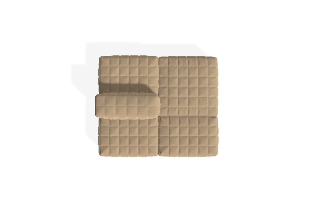 Henn Configuration