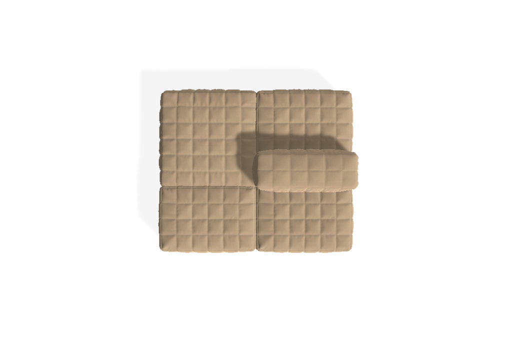 Henn Configuration