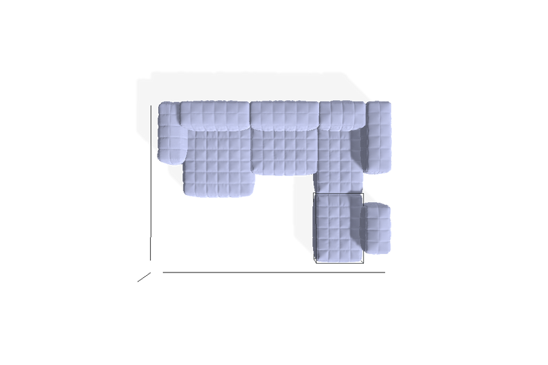 Henn Configuration