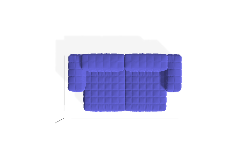Henn Configuration