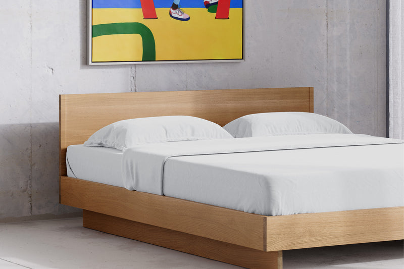 ZIANS BETT Medium