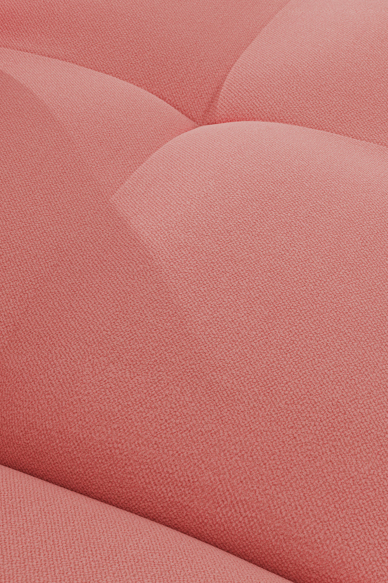 SANDER SOFA Design 02