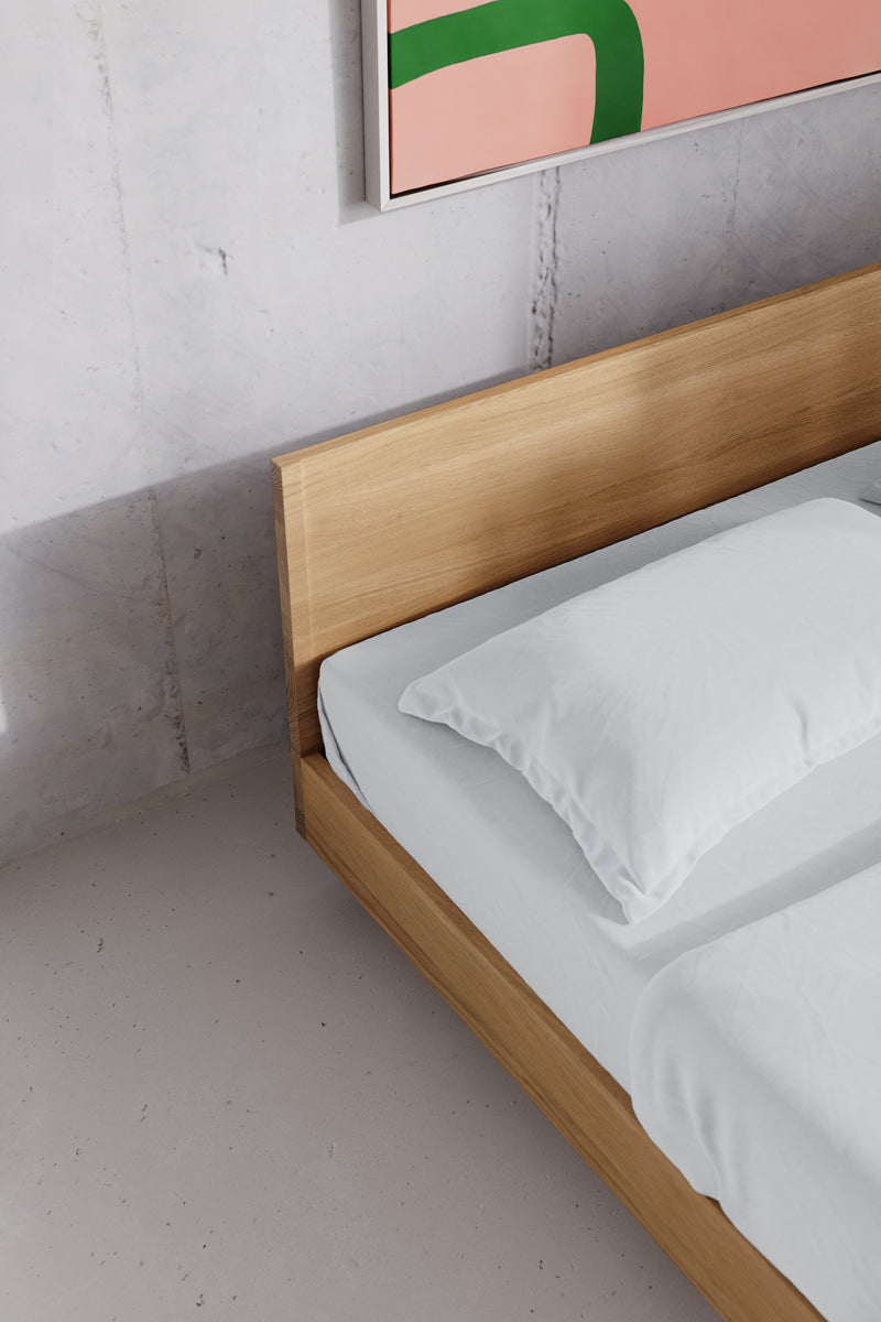 ZIANS BETT XLarge