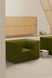 SOFAS | OBJEKTE UNSERER TAGE