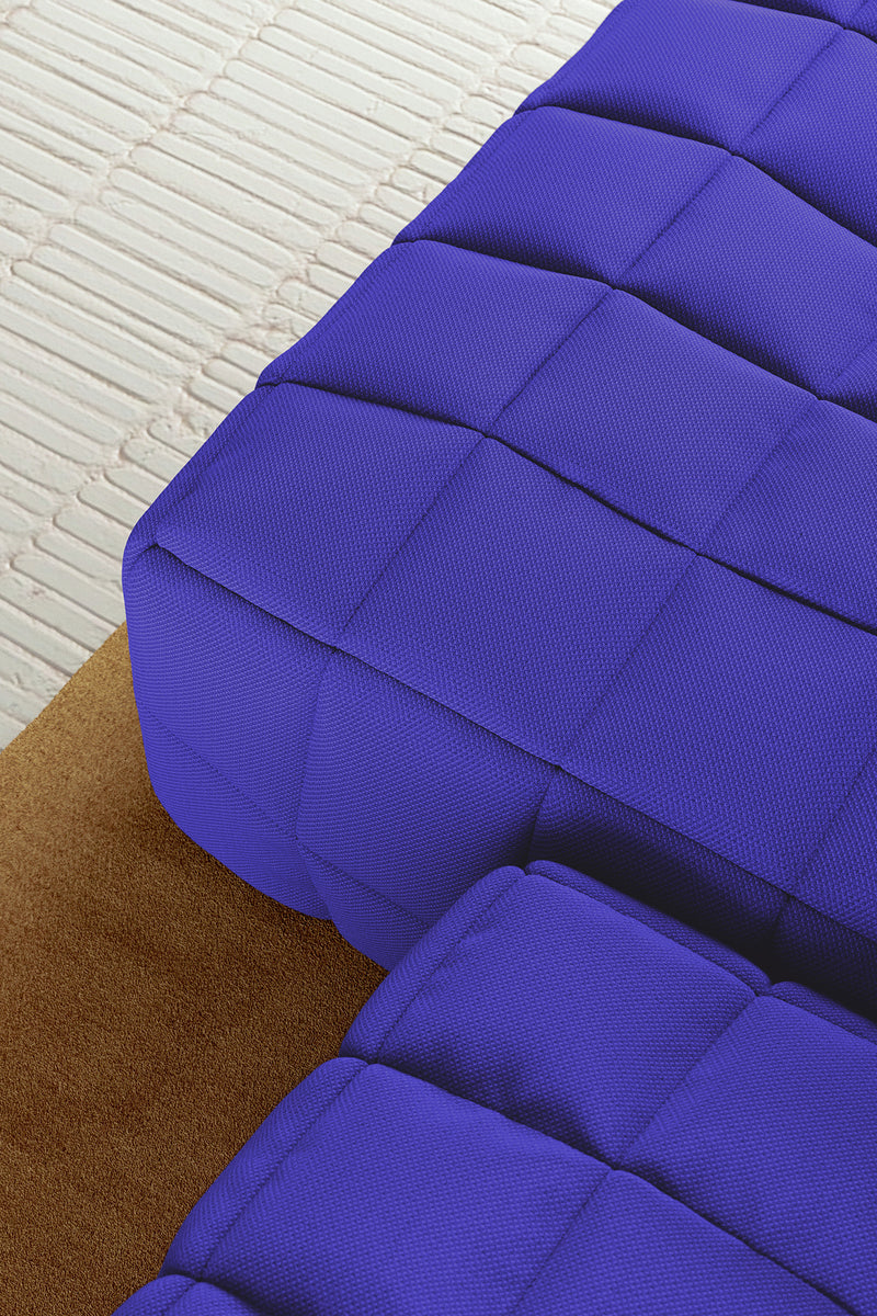 HENN SOFA Design 01