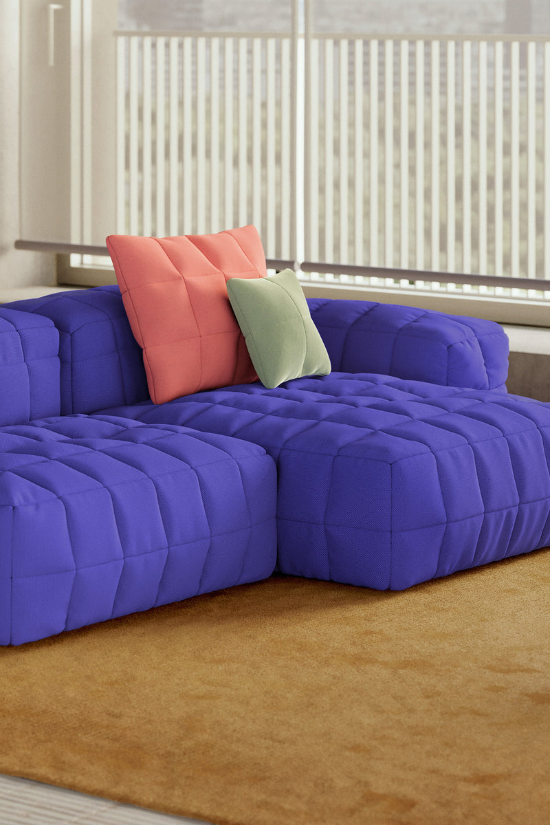 HENN SOFA Design 01