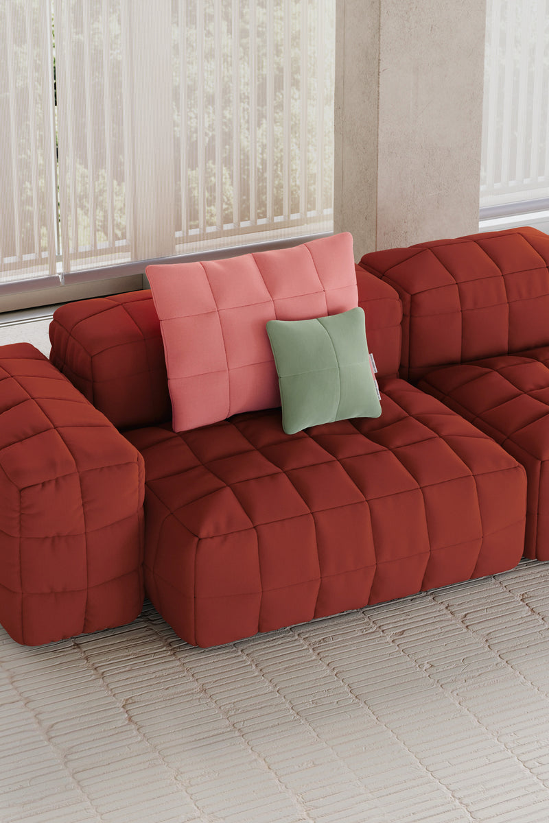 HENN SOFA Design 10