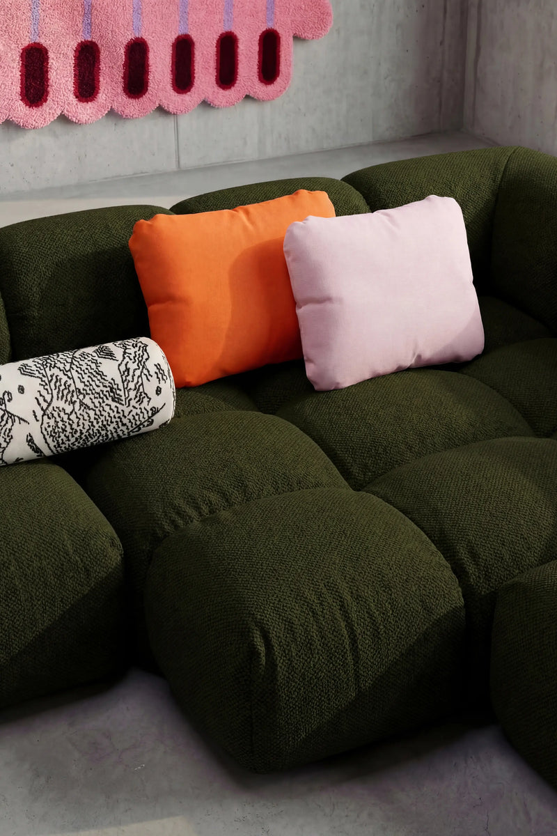 SANDER SOFA Design 01