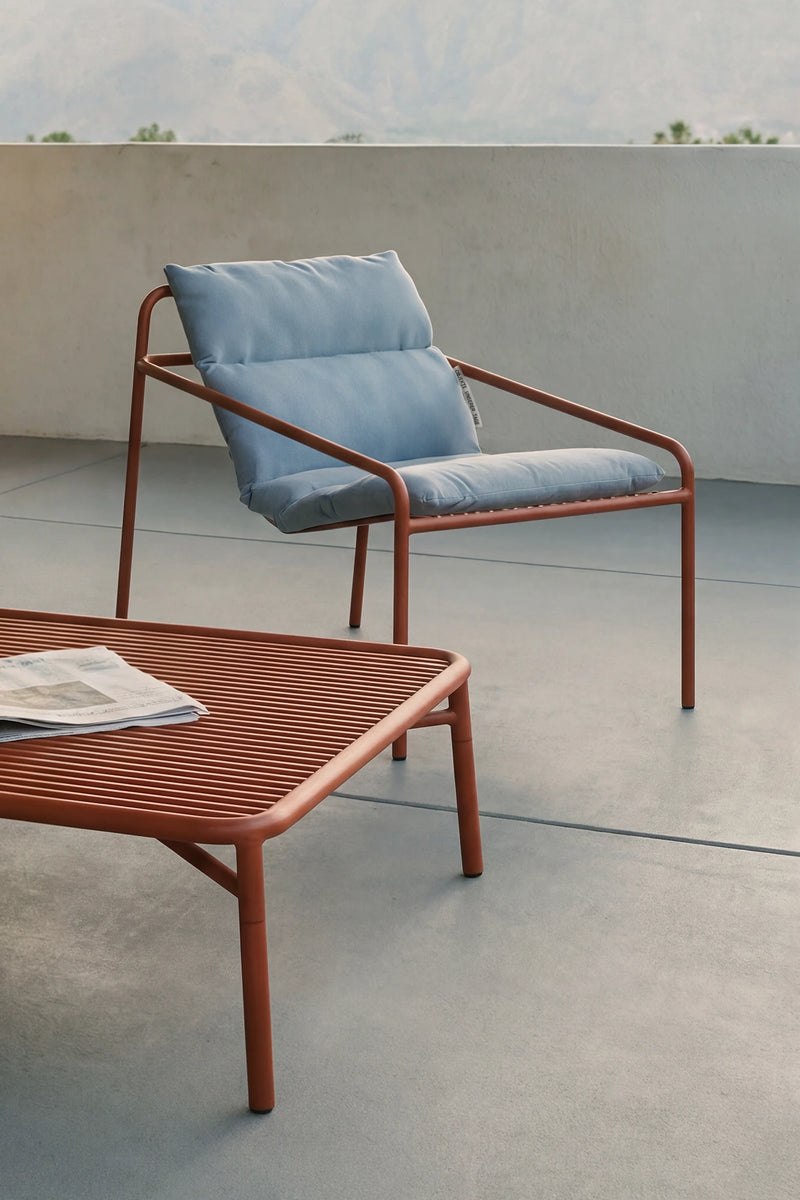 IVY OUTDOOR Polster / Lounge Chair
