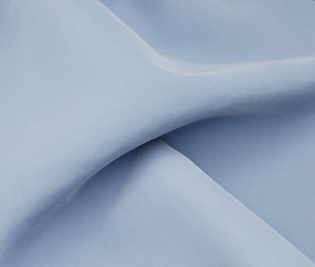 SANDER SOFA Design 14