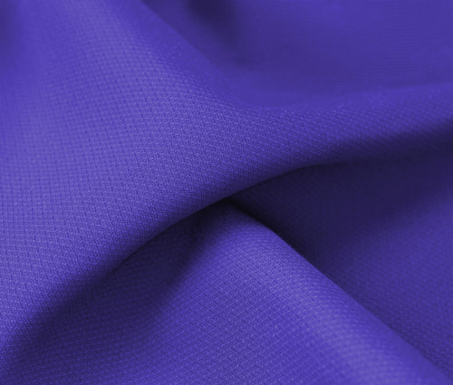 FABRIC SAMPLES
