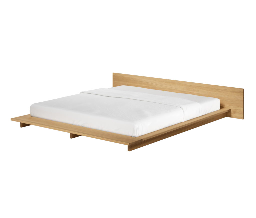 FARO BED