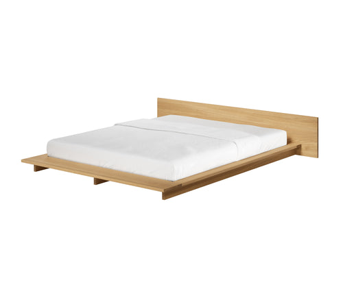 FARO BED