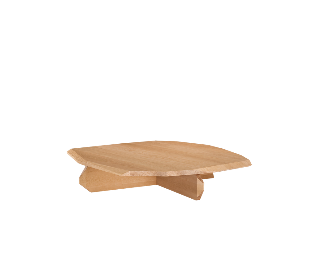 FELS TABLE BASSE