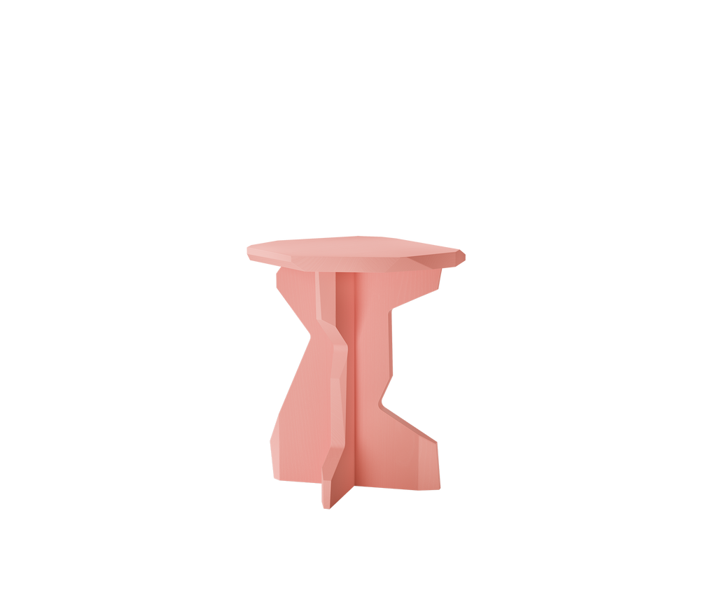 FELS TABOURET