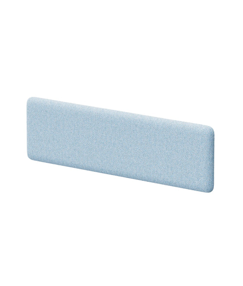 FREY HEADBOARD Medium