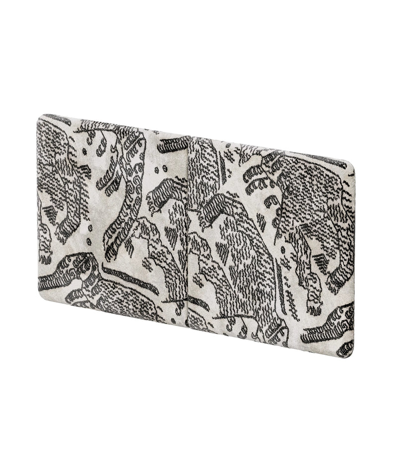 FREY MAX KOPFTEIL Medium