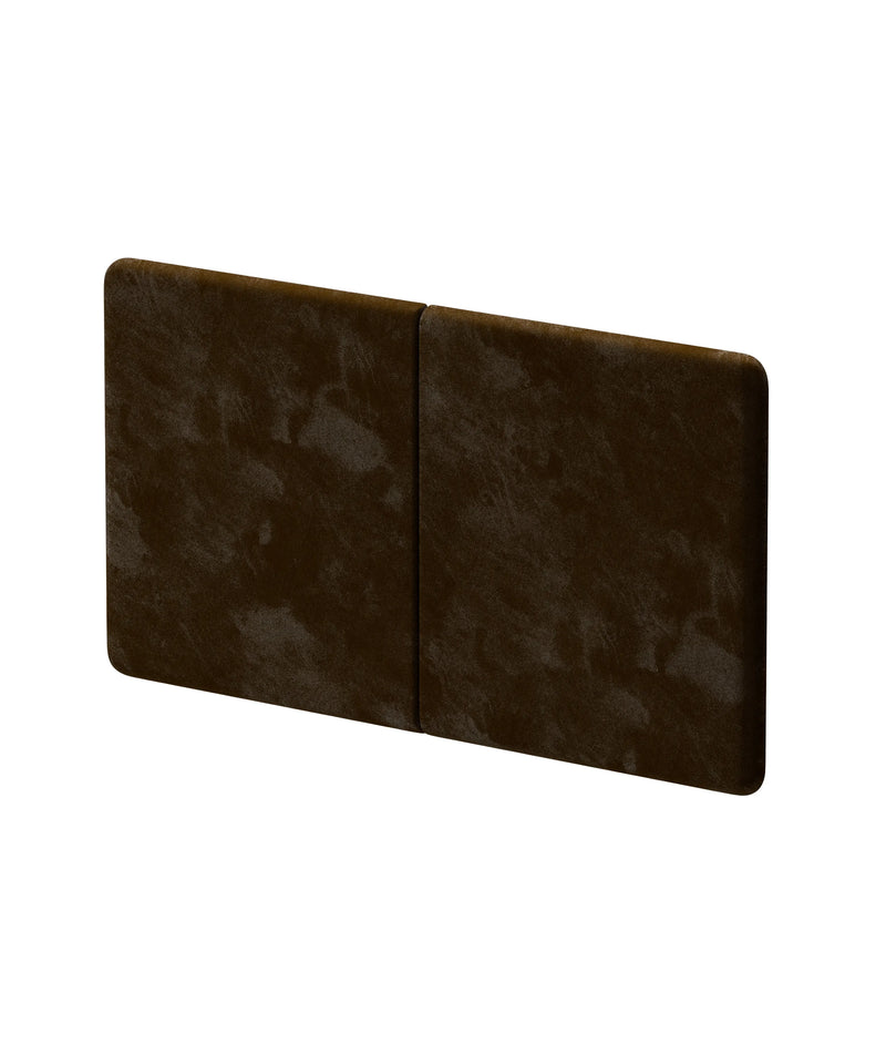 FREY MAX KOPFTEIL Small