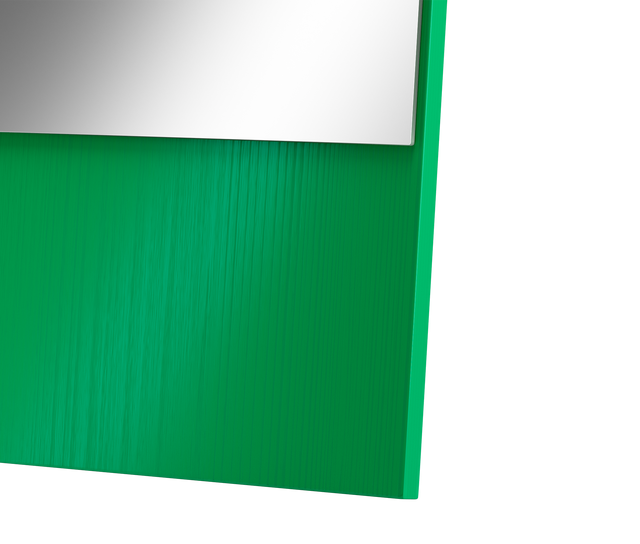FRIEDRICH 21 Spiegel
