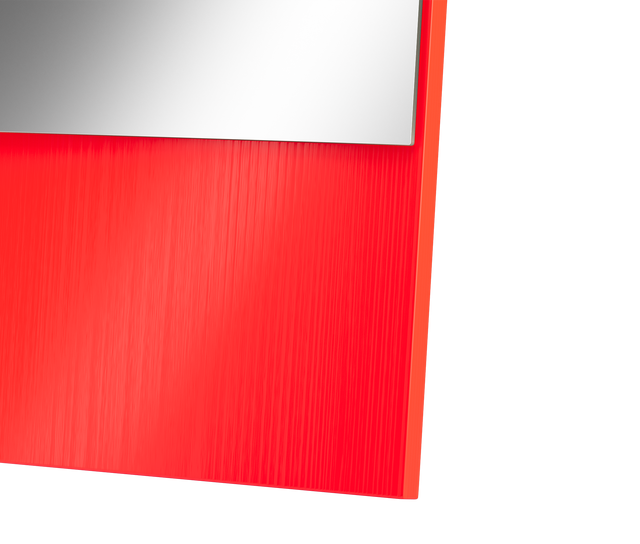 FRIEDRICH 21 Spiegel