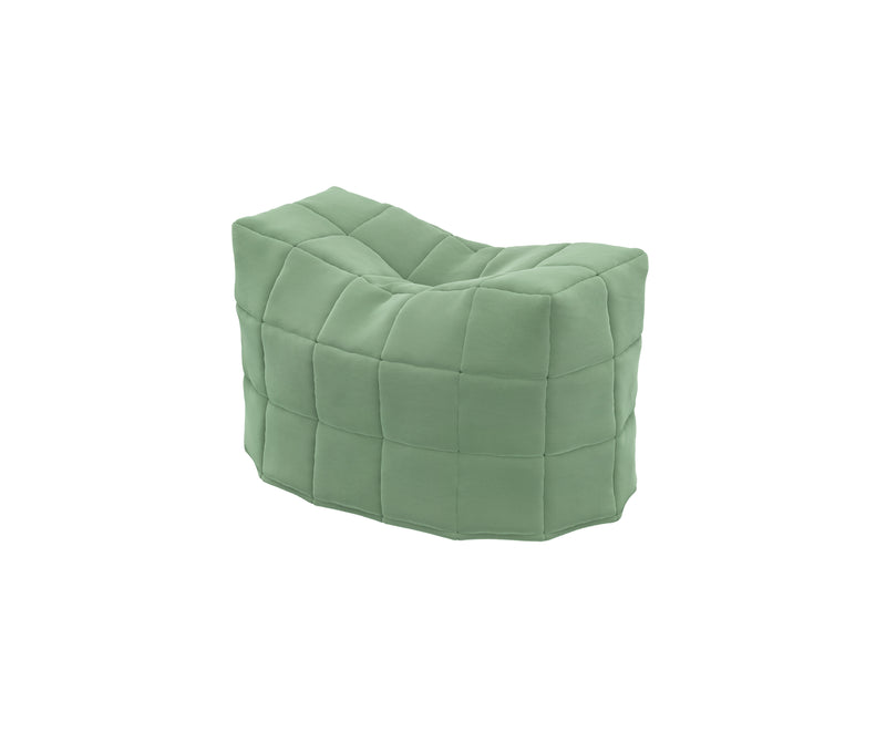 HENN SOFA Husse