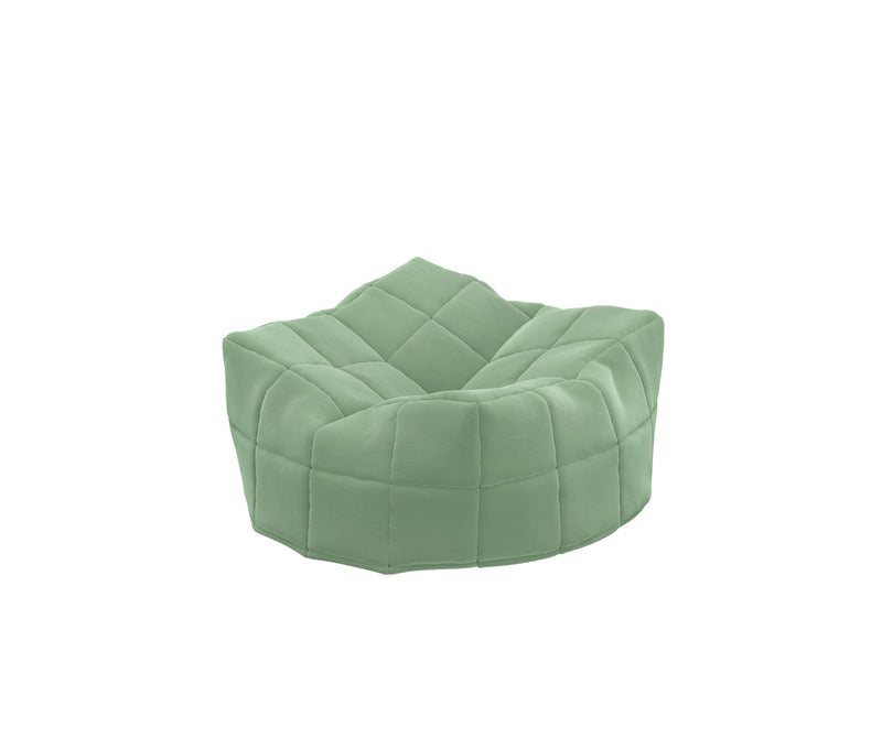 HENN SOFA Husse