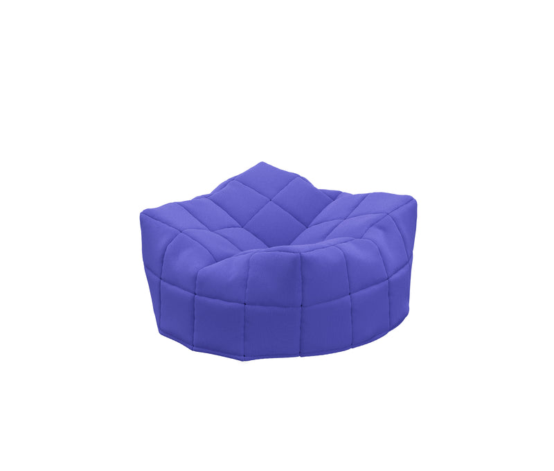 HENN SOFA Husse