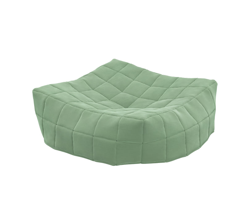 HENN SOFA Husse