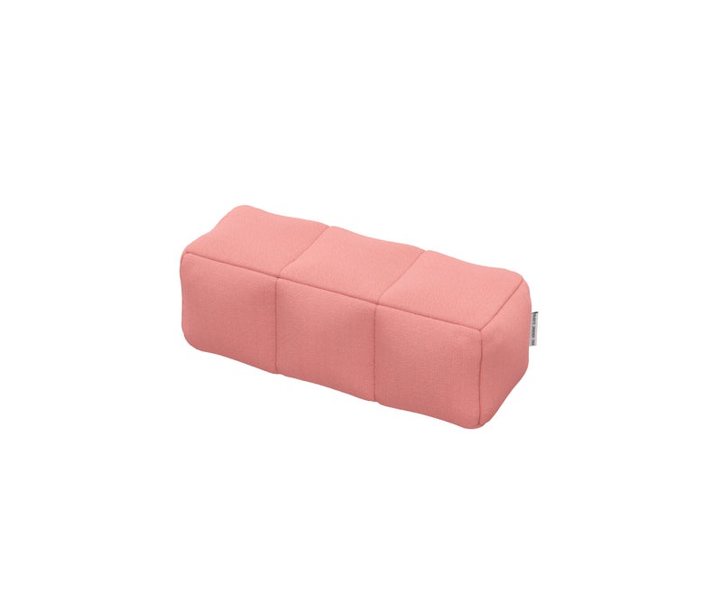 ACCESSOIRES HENN