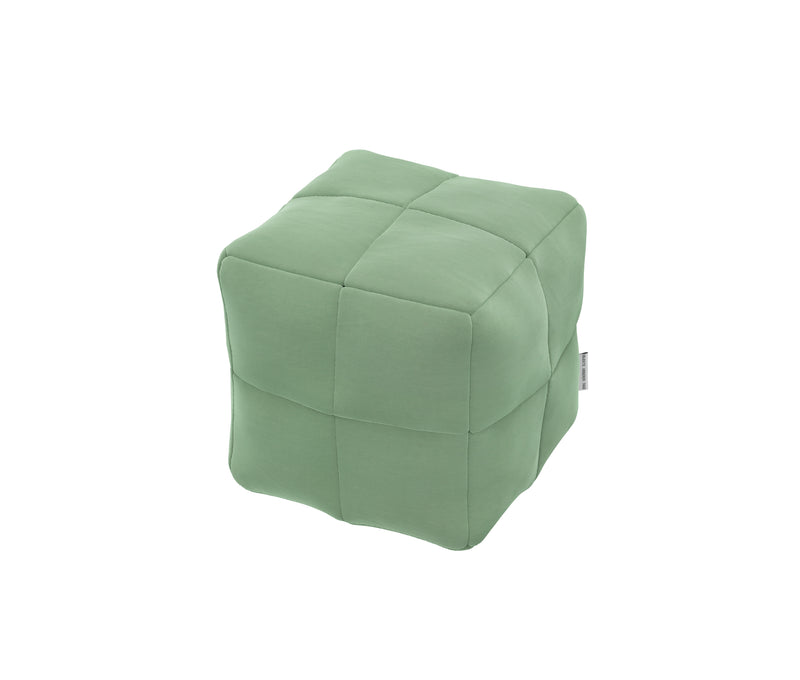 HENN ACCESSOIRES